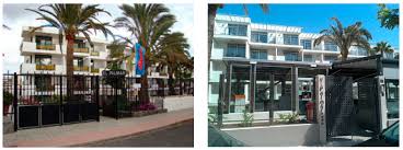 Cook's pest control provides a thorough inspection of commercial and residential properties to identify potential threats or confirm existing infestation. Sustainability Free Full Text Tourist Renewal As A Strategy To Improve The Competitiveness Of An Urban Tourist Space A Case Study In Maspalomas Costa Canaria Html