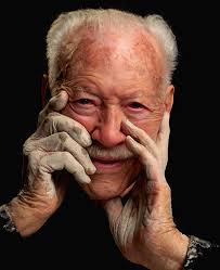 Attleboro Arts Museum: Viktor Schreckengost Mangbetu Award