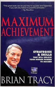 Arrives by tue, nov 16 buy fireside book: Buy Maximum Achievement Strategies Skills That Will Unlock Your Hidden Powers To Succeed Book Brian Tracy 8183221440 9788183221443 Sapnaonline Com India