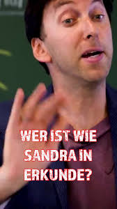 Sandra erkundet Länder und Hauptstädte: Ein lustiges Abenteuer