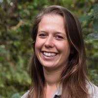 7 "Renee Stam" profiles