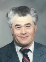 Obituary information for Dennis Pilatus