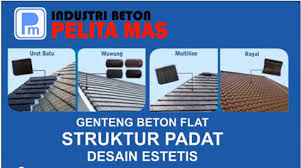 Distributor genteng kanmuri malang, genteng kanmuri milenio, genteng kanmuri espanica, genteng kanmuri full flat, harga genteng kanmuri 2020 cv. 082186148884 Harga Genteng Beton Malang Jualgentengbeton Com Posts Facebook