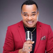 Pathways to Success with His Excellency Dr. Michael Hunter