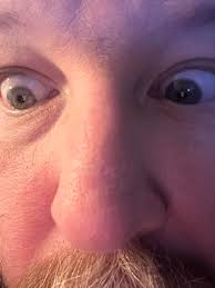 Robyn Stafford (@beaniesmalls1) • Instagram photos and videos