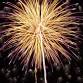 Dennis Chamber Annual Fireworks & Beach Party