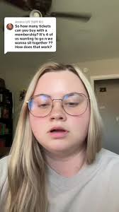 Can You Buy Two Tickets with One Carat Membership