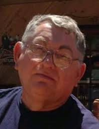 Obituary information for Rex L. Williams