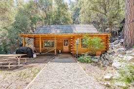 Search for mountain cabin rentals with us. Enjoy Log Cabin Purple Beds Pets 420 Ok Games Updated 2021 Tripadvisor Pine Mountain Club Vacation Rental