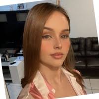 9 "Estrella Cabral" profiles