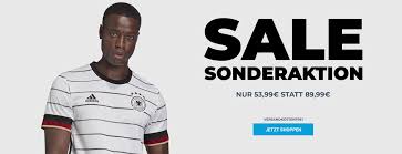 Shop for jackets, pants, shirts, shoes & more. Mysportswear De Sportbekleidung Fur Damen Und Herren It S All You