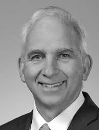 LOK 2024_TXT_P01-29.indd