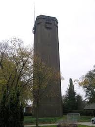 Find unique places to stay with local hosts in 191 countries. 7 Ideeen Over Raalte Raalte Nederland Katholieke Kerk