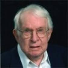 John Hardy Obituary June 28, 2017