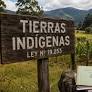 Subdivisión de tierras indígenas y la (urgente) necesidad de coordinación interinstitucional