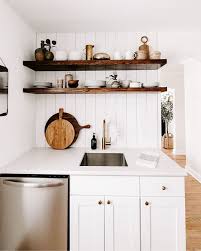 Jsi offers over 20 styles of kitchen cabinetry. Jsi Cabinetry Home Facebook