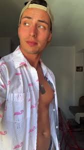 JAJAJAJAJAJA 😂😂😂😂 si esto no es viral ya me voy de tiktok jajajajajaja  #fyp #foryou #foryou