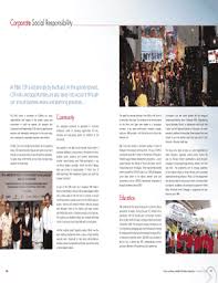 Ist eine unterkunft in sarawak. F N Csr Fill Online Printable Fillable Blank Pdffiller