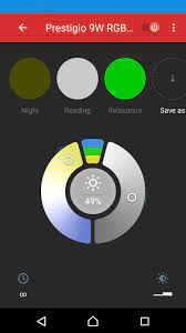 ☆ prestigio ebooks reader is cool. Smart Home Prestigio For Android Apk Download