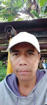 0 budget sa PHILHEALTH pero naglagay ng ₱26 BILLION sa AKAP/AYUDA ni MARTIN  ROMUALDEZ! Garapalan na tayong GINAGAG0 ng KONGRESO at SENADO!