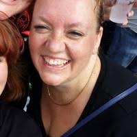 10+ 'Danielle Klein' profiles