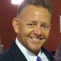 Edward Toy Email & Phone Number