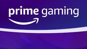 تقدم أمازون prime gaming وهي إعادة تسمية لـ twitch prime tech company logos company logo tech