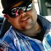 Warden Family Obituaries