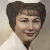 Sabo Family Obituaries