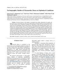 I give it 40 minutes to make a firm gel before cutting and cooking. Pdf Farinographic Studies Of Mozzarella Cheese At Optimized Conditions Muhammad Nadeem Academia Edu