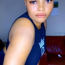 A fan designed this and sent as a gift. Thank you Mr. Clinton Bone  Okpara-Idika. It's beautiful. Truly appreciated.