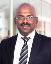 Amber Group Skilled and Professional Executive Team