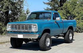 Image result for Jamaican Blue 1976 Dodge