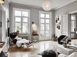 Design Bodenbelag 55 Moderne Ideen Wie Sie Ihren Boden Verlegen Fresh Ideen Fur Das Interieur Dekoration Und Landschaft