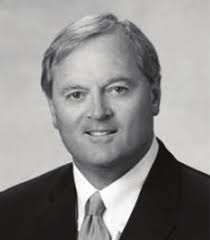 SPRING 2022: Barron Segar '84