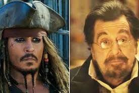 Babylon movie release date, cast, trailer, plot