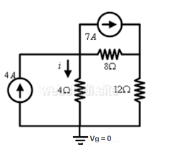 Soal dan jawaban sistem pengendali elektronika. Studi Elektronika