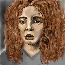 My first Hello World! program, Coded in Paint Legends code in paint. 🤣