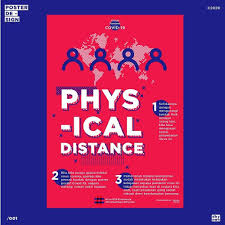 Pin Di Poster Design