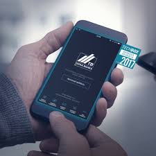 Check spelling or type a new query. Tatra Banka Mobilna Aplikacia Tatra Banka Sa Aj Vdaka Vam Opat Stala Bankovou Aplikaciou Roka Dakujeme Facebook