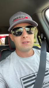 Team Driver Jake Frederick Jacob Frederick recaps Round 1 at MidAmerica  Outdoors and gives us a tour of his race Can-Am Off-Road Race Machine  #canam #johnnyksracing #johnnyks