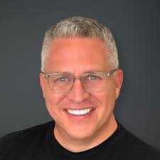 Thankful for the journey and the incredible SMT Energy team!