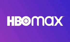 Lo anterior luego de que se diera a conocer la noticia de que el servicio de streaming y su expansión global serán liderados por johannes larcher, quien entre sus primeras tareas tiene el. La Suscripcion Barata De Hbo Max Ya Tiene Mes De Lanzamiento