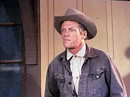 Nov 22, 2006 · jeremy slate, actor, 80, dies. Who Is Jeremy Slate Dating Jeremy Slate Girlfriend Wife