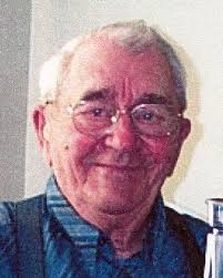 Obituary of Andre Marion