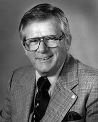 Cleveland Touchdown Club Charities, Inc.