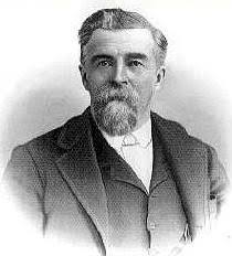 Francis Webster (1830-1906)