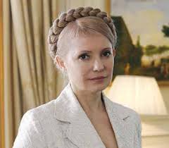 Grupo talibán lanza ofensiva