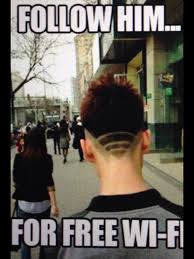 Free Wifi Really Funny Memes Funny Pictures Funny Relatable Memes