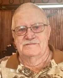 Robert Douglas Binggeli Obituary January 7, 2024